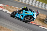 Val-De-Vienne;event-digital-images;france;motorbikes;no-limits;peter-wileman-photography;trackday;trackday-digital-images